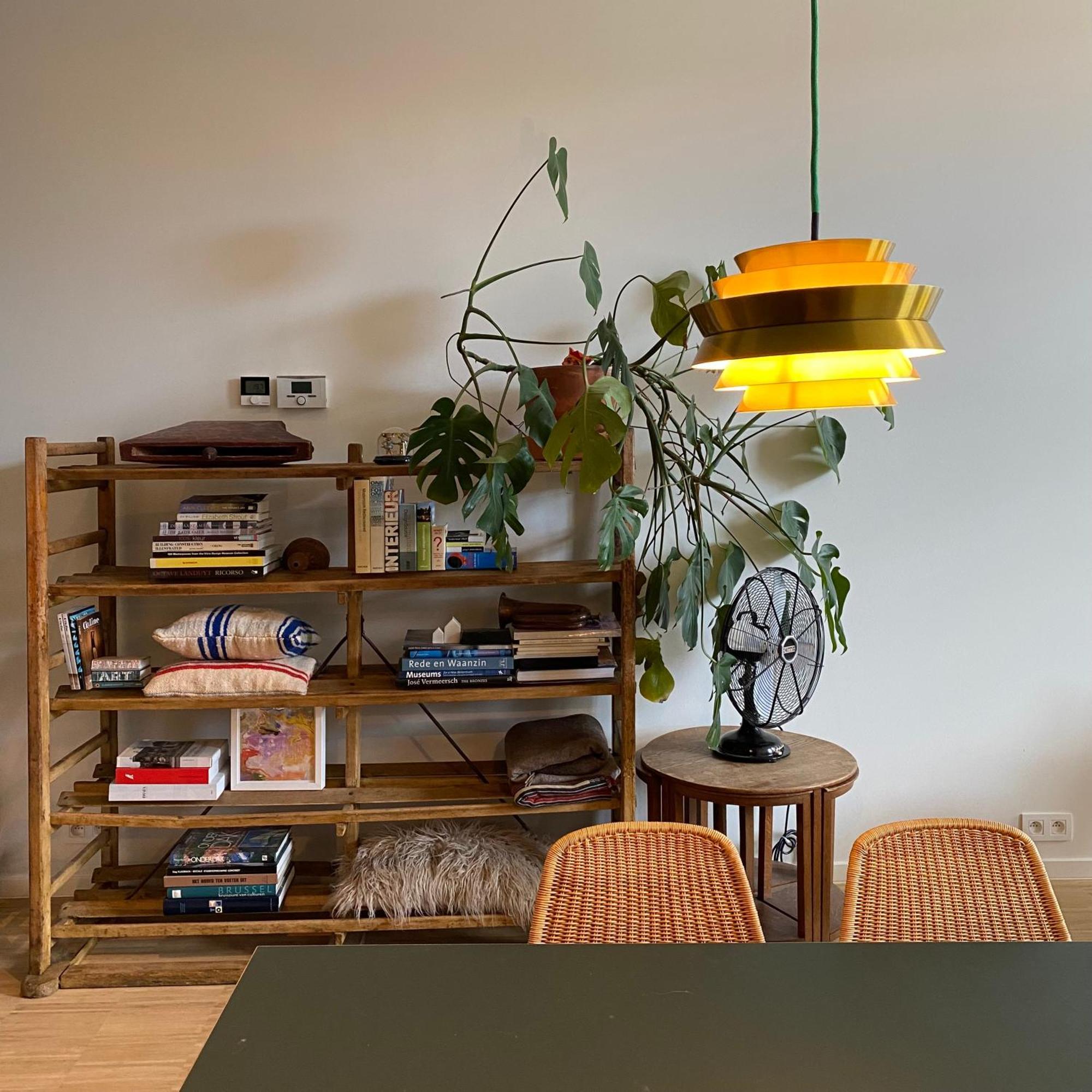 Great To Stay Gent I Rooms & Apartments Værelse billede
