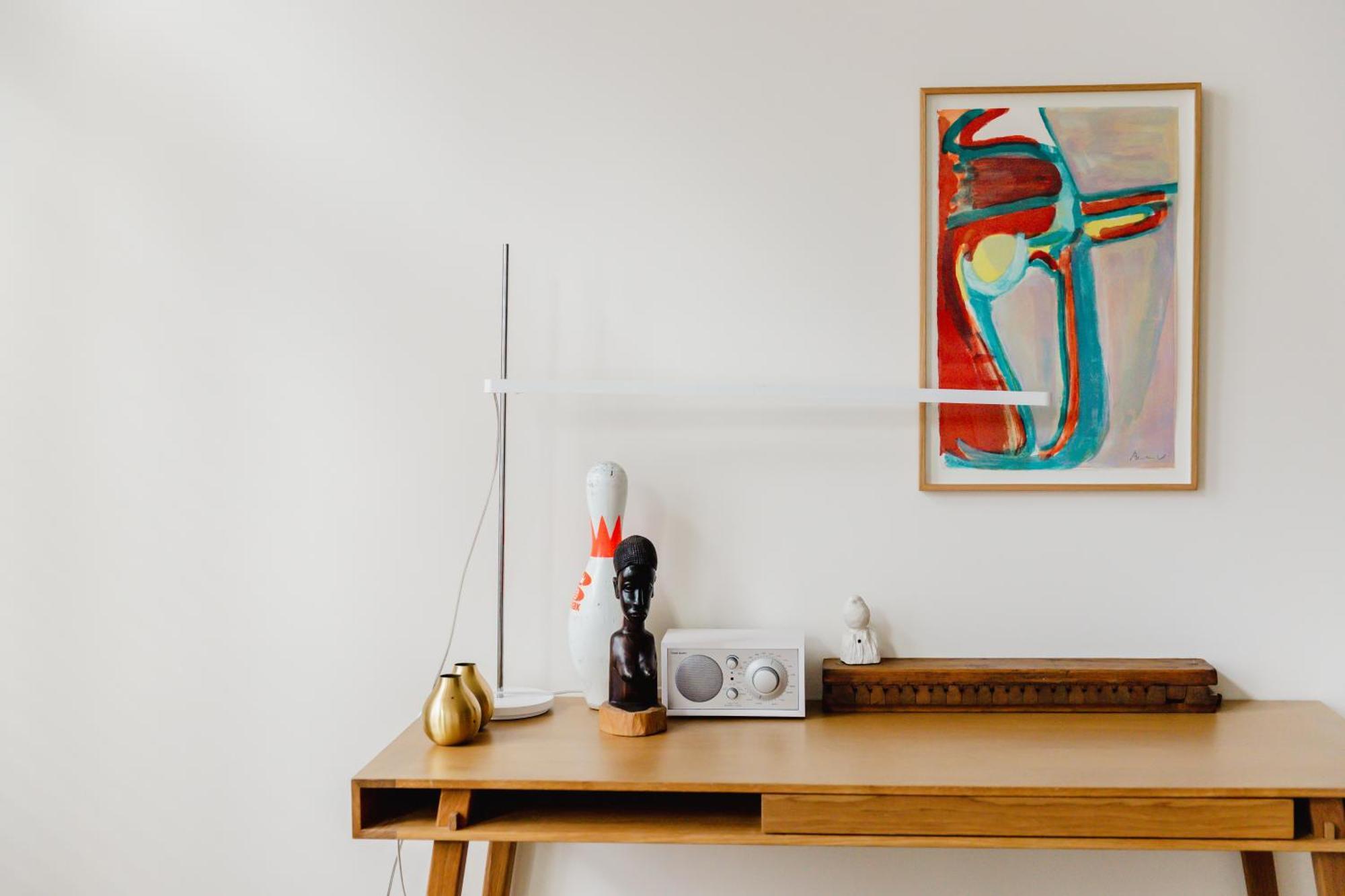 Great To Stay Gent I Rooms & Apartments Eksteriør billede