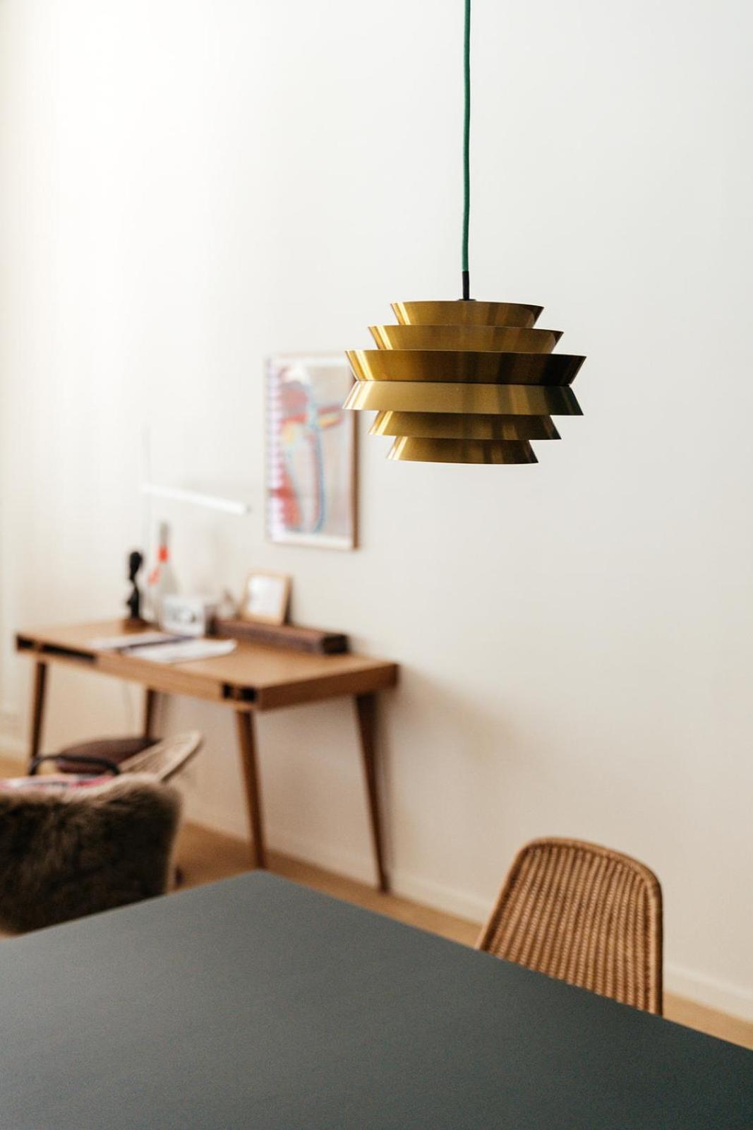 Great To Stay Gent I Rooms & Apartments Eksteriør billede