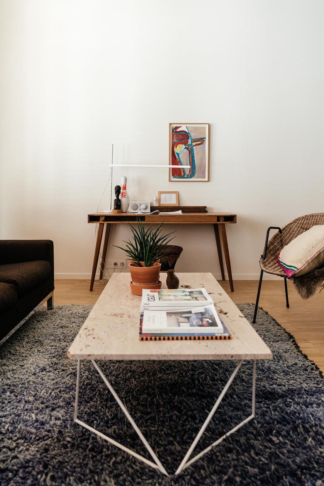 Great To Stay Gent I Rooms & Apartments Eksteriør billede