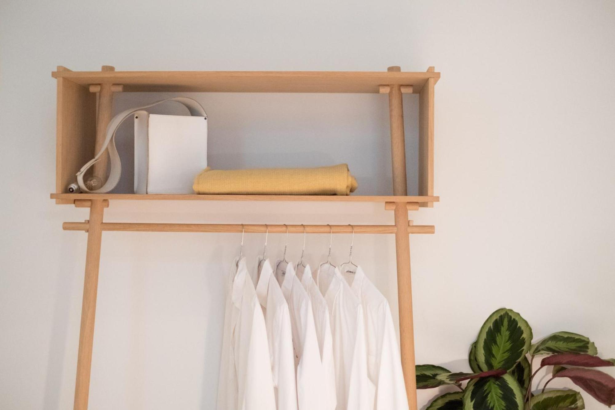 Great To Stay Gent I Rooms & Apartments Eksteriør billede