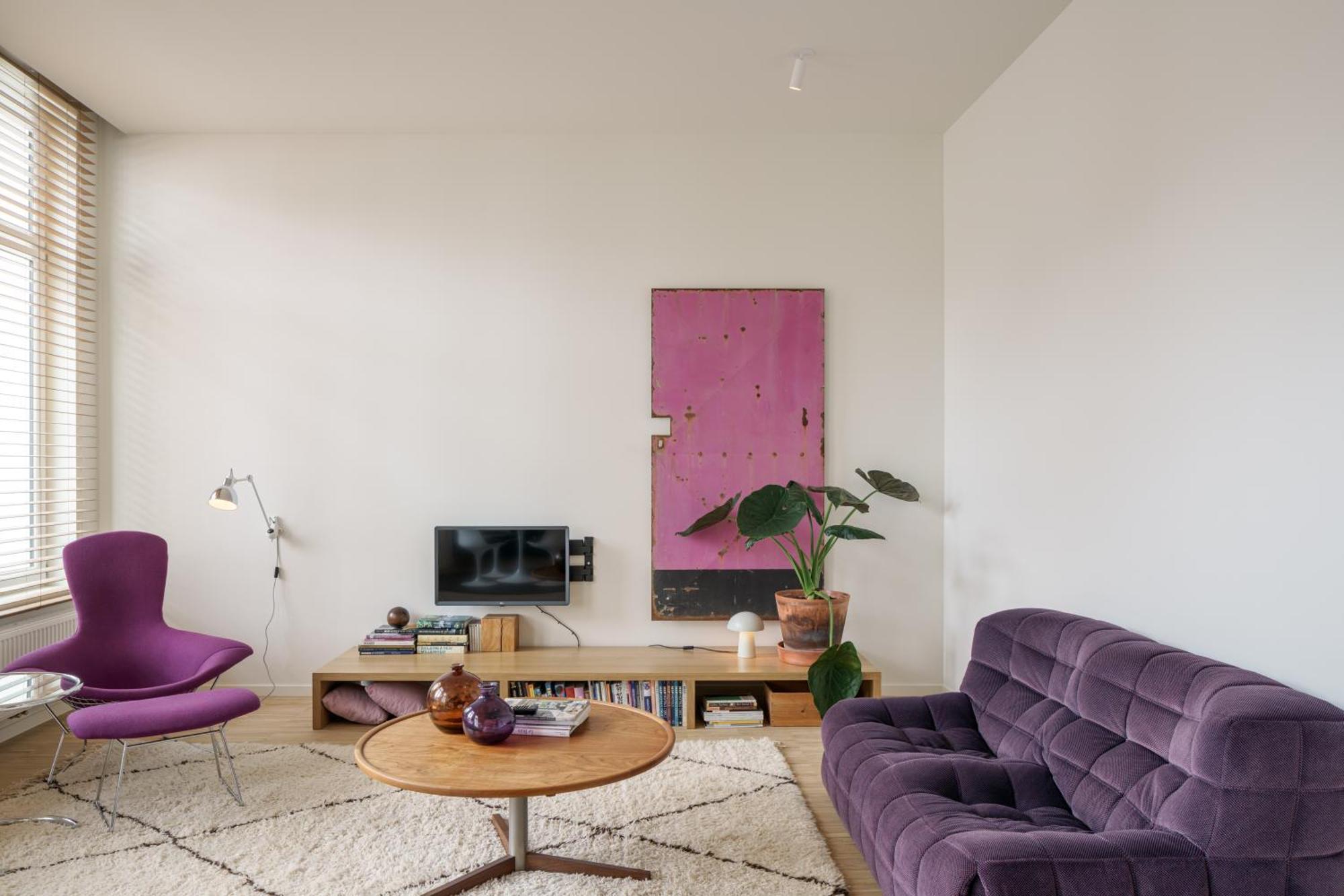 Great To Stay Gent I Rooms & Apartments Eksteriør billede