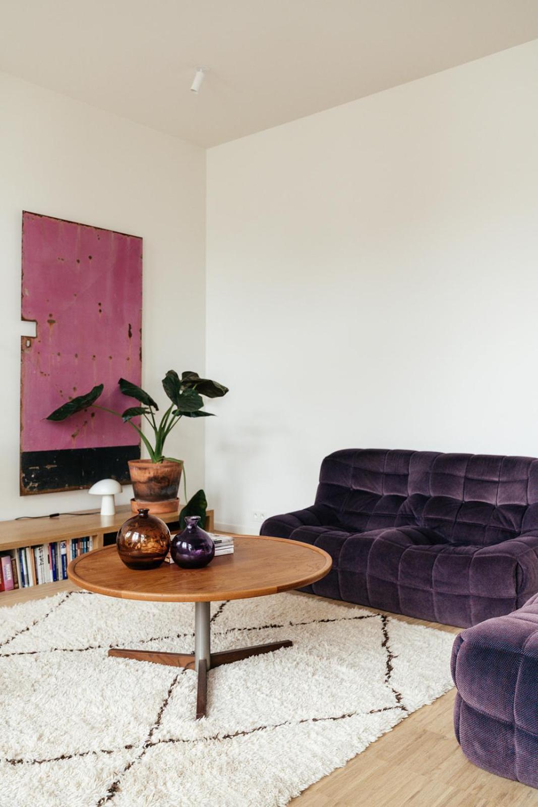 Great To Stay Gent I Rooms & Apartments Eksteriør billede