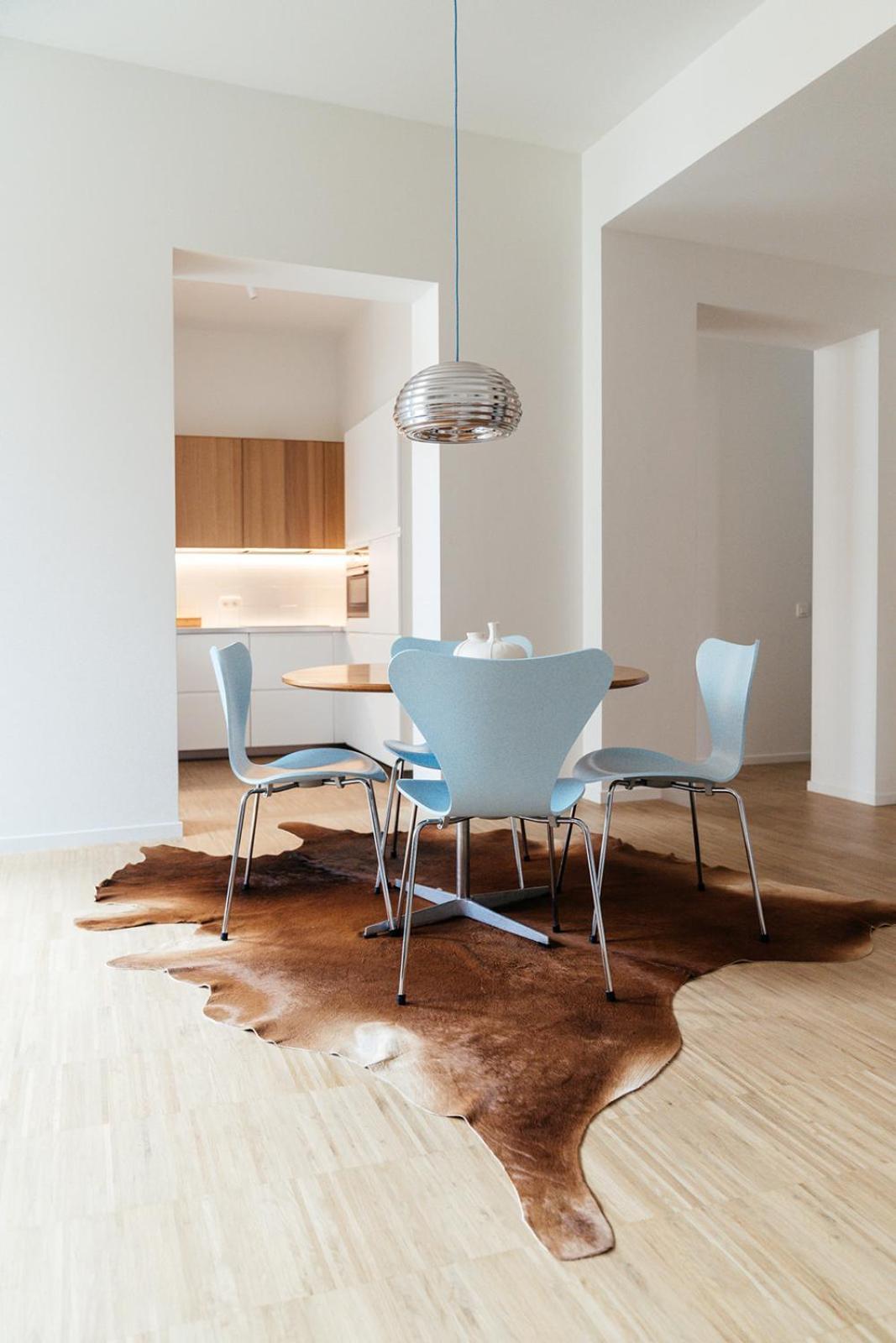 Great To Stay Gent I Rooms & Apartments Eksteriør billede
