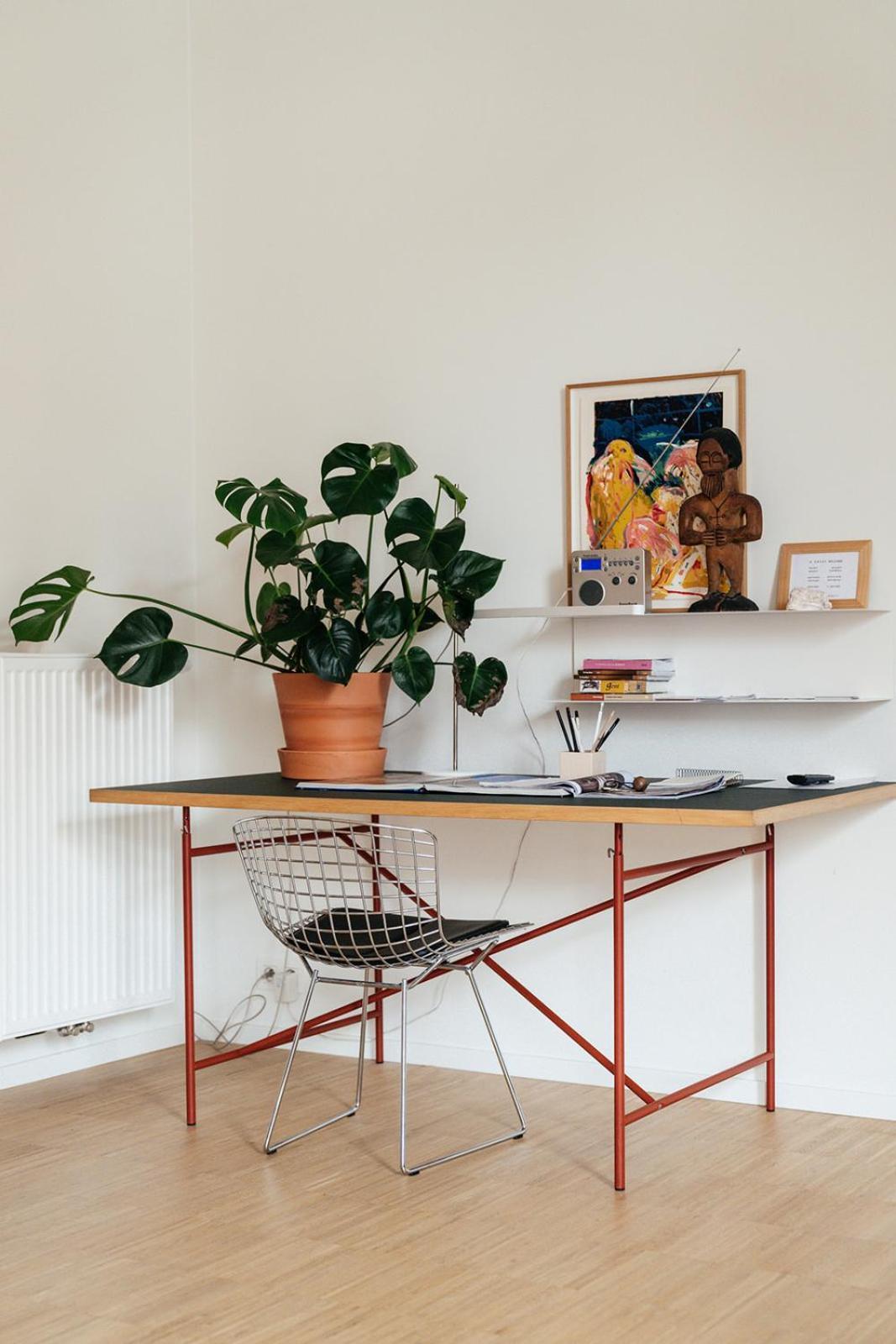 Great To Stay Gent I Rooms & Apartments Eksteriør billede
