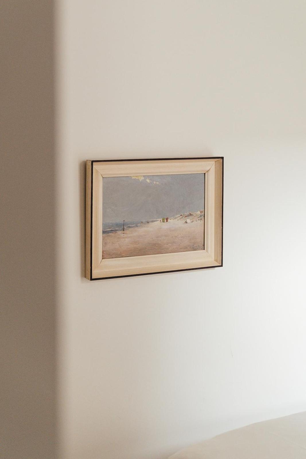Great To Stay Gent I Rooms & Apartments Eksteriør billede